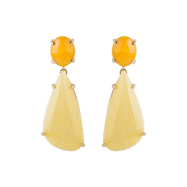 Catonsville Earrings