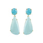 Catonsville Earrings