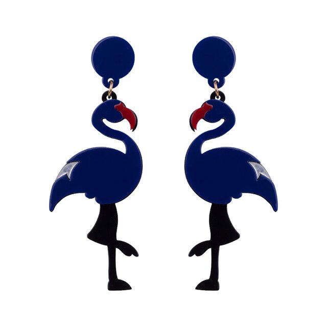Celestun Earrings