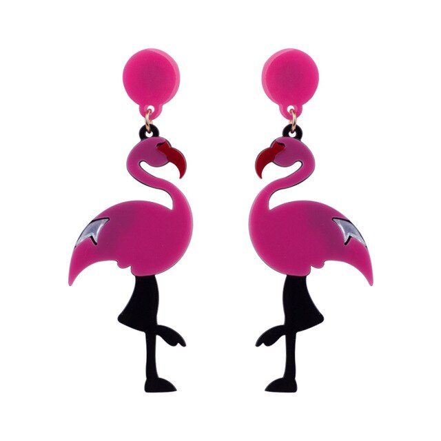 Celestun Earrings