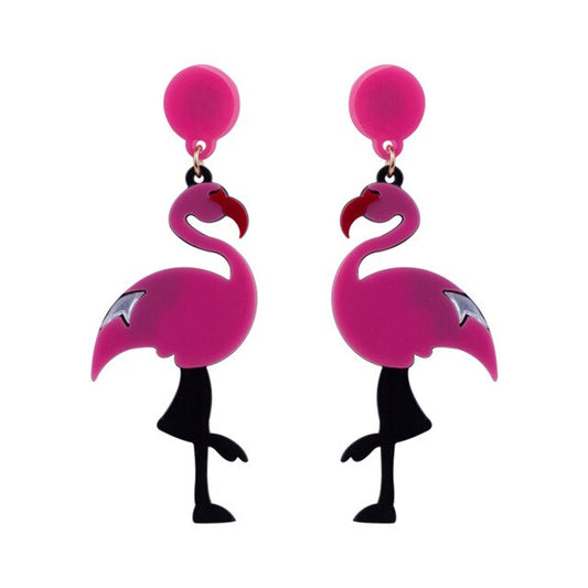 Celestun Earrings
