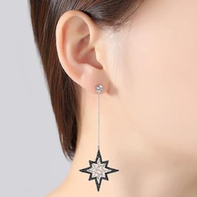 Bloomington Earrings