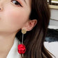 Ulsan Earrings