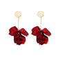 Ulsan Earrings