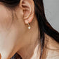 Halifax Earrings