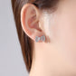Derry Earrings - ANN VOYAGE