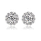 Blagoevgrad Earrings - ANN VOYAGE