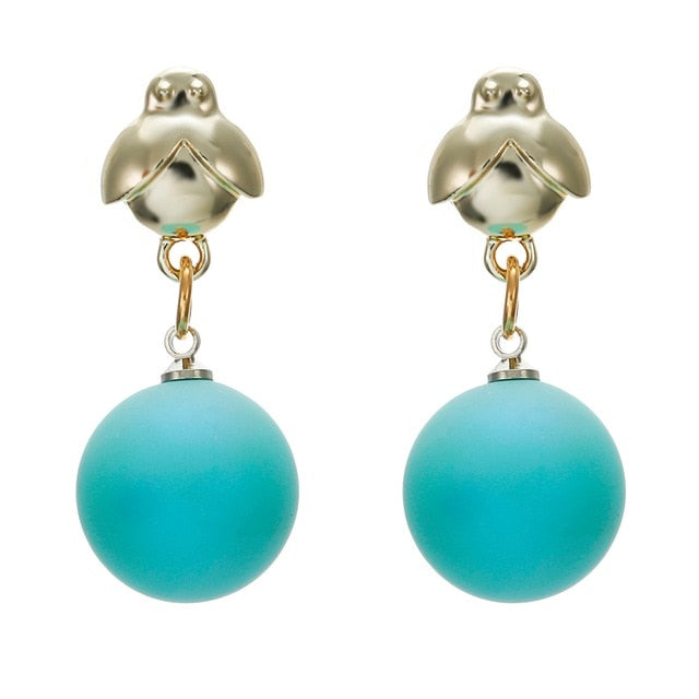 Ventura Earrings