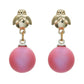 Ventura Earrings