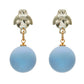 Ventura Earrings