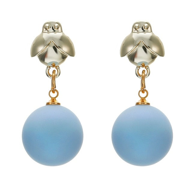 Ventura Earrings