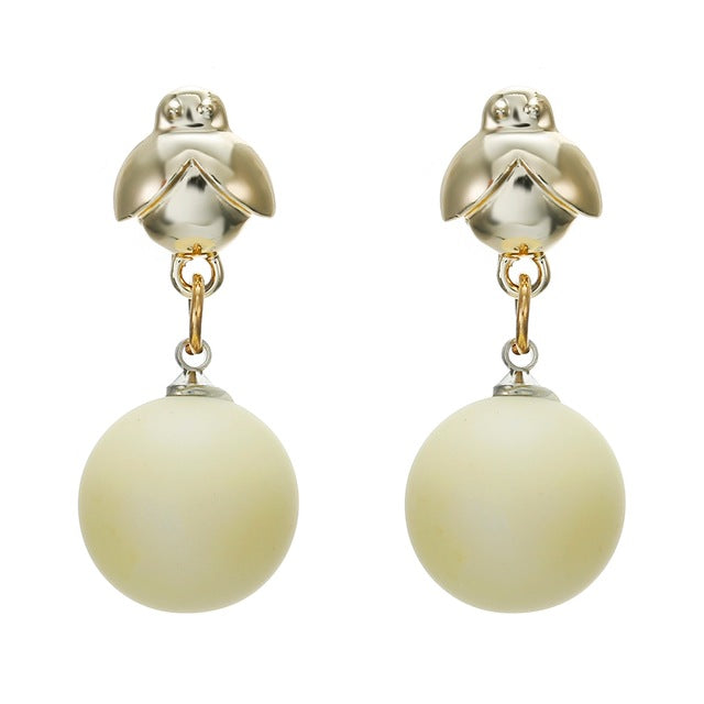 Ventura Earrings