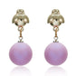 Ventura Earrings