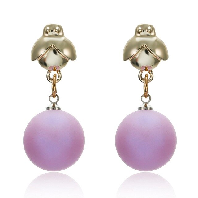 Ventura Earrings