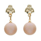 Ventura Earrings
