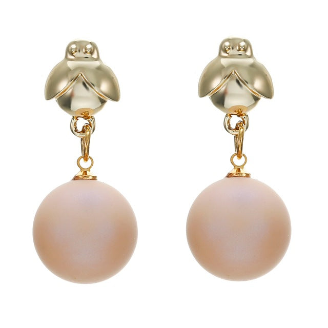 Ventura Earrings