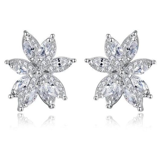 Whitman Earrings