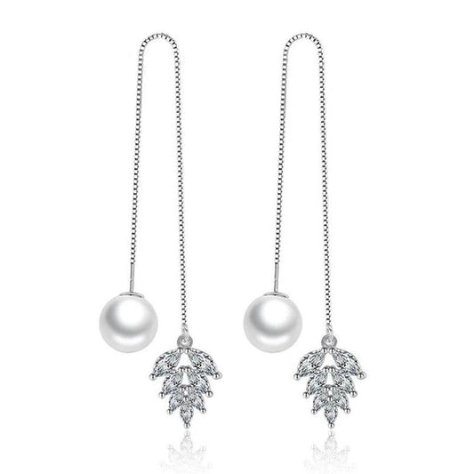 Fallon Earrings