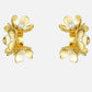 Rensselaer Earrings