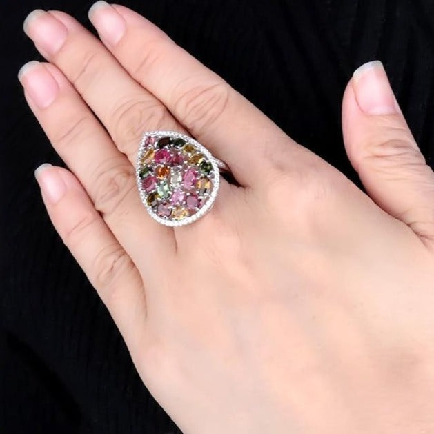 Sredets Ring