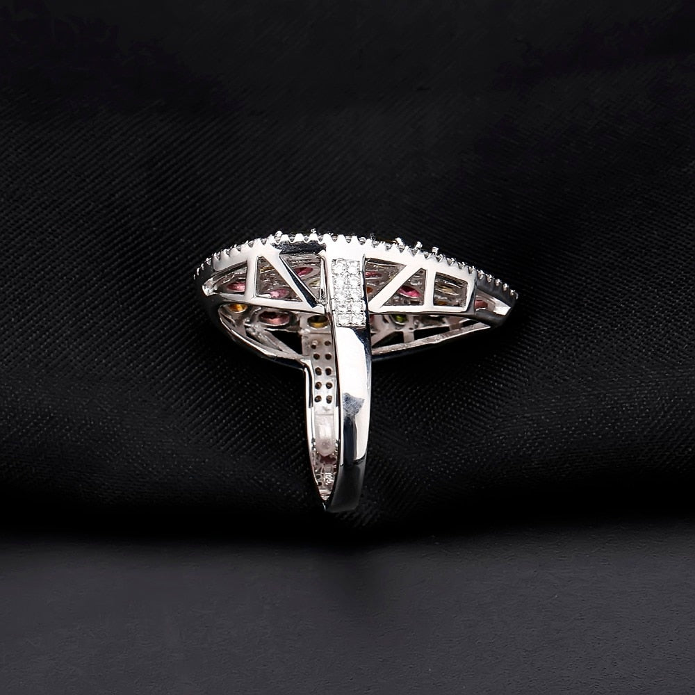Sredets Ring