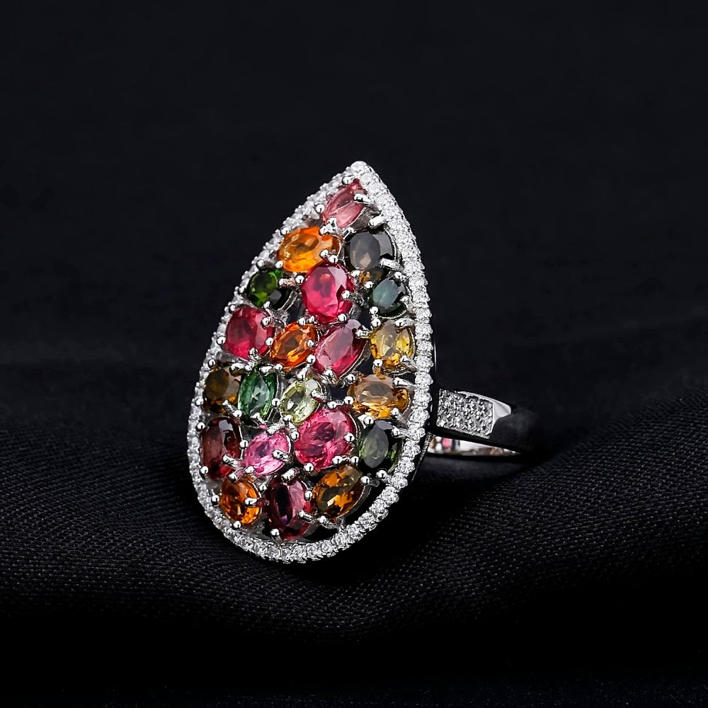 Sredets Ring