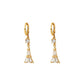 Vertou Earrings