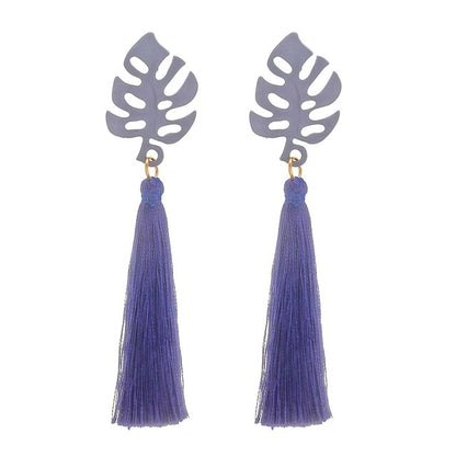 Kearney Earrings