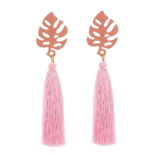 Kearney Earrings