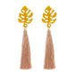 Kearney Earrings