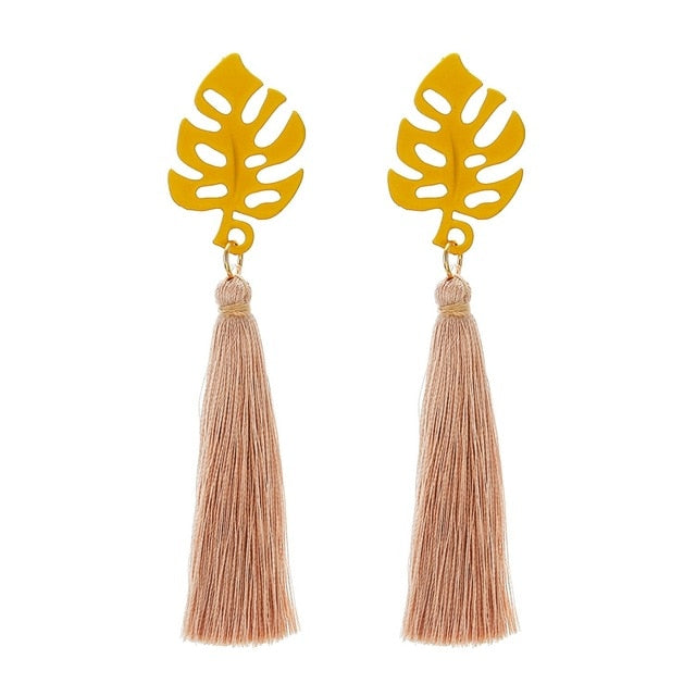 Kearney Earrings