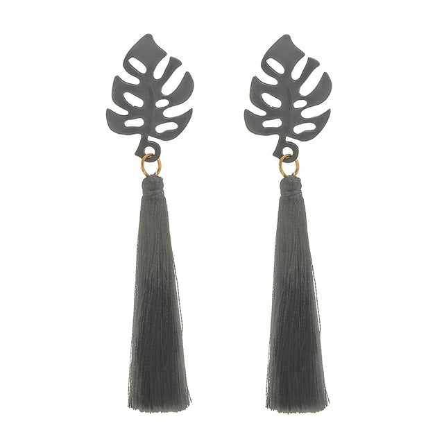 Kearney Earrings