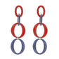 Nahant Earrings