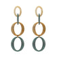 Nahant Earrings