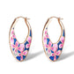 Weston Earrings