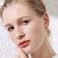 Denver Earrings