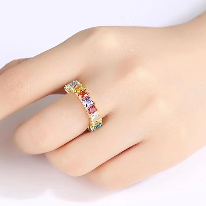 Findlay Ring