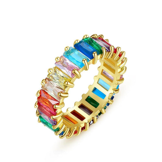 Eastport Ring
