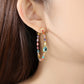 Carlisle Earrings