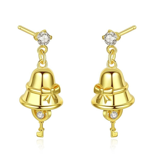 Somero Earrings