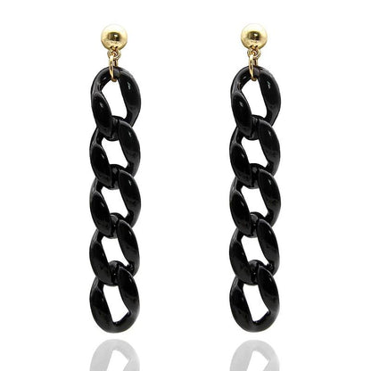 Tullahoma Earrings