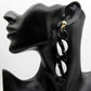 Tullahoma Earrings