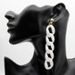 Tullahoma Earrings