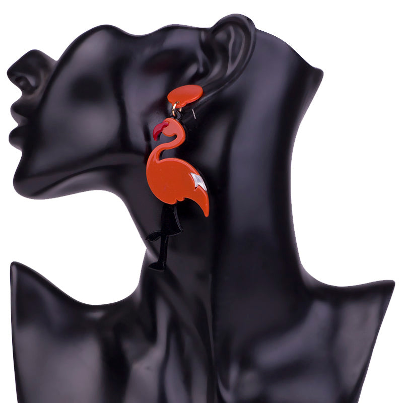 Celestun Earrings