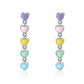 Oakland Earrings