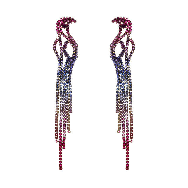 Yankton Earrings