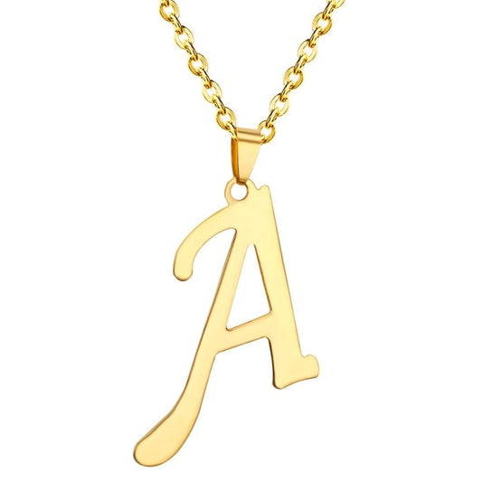 Xenia Necklace