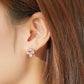 Marion Earrings