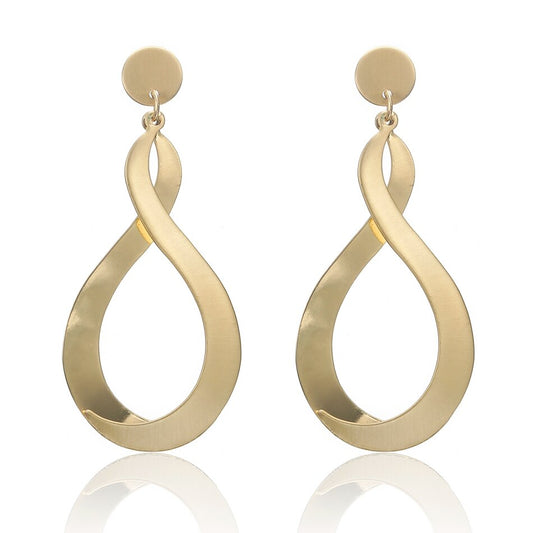 Bradenton Earrings