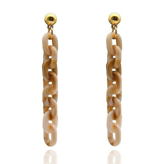 Callao Earrings